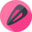 Nineties icon 64x64